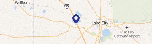 Multifamily, Land