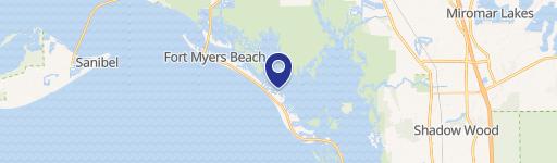 Renovated Duplex Near Beaches