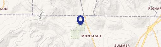 Bridgeport, AL 35740