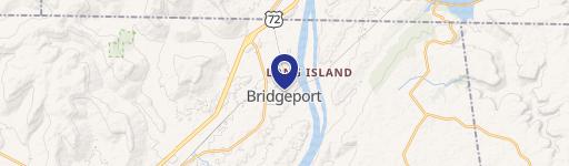 Bridgeport, AL 35740