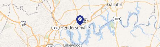 New Medical Center with NNN Lease