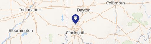 Medical Office Condo With Exam Rooms