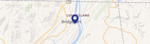 Bridgeport, AL 35740