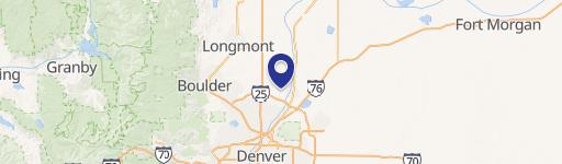 15879 Valentia St, Unit 1