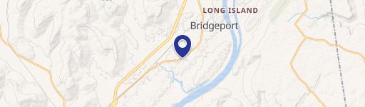 Bridgeport, AL 35740