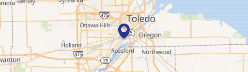 Occupied Duplex Investment Property