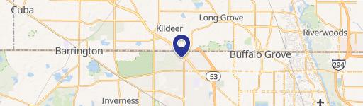 Commercial Land Opportunity