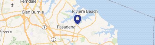 Waterfront Triplex