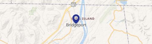 Bridgeport, AL 35740