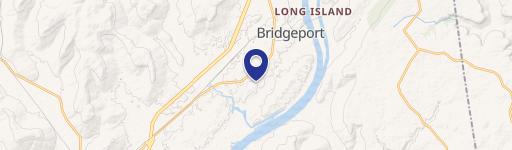 Bridgeport, AL 35740