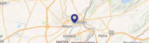 Renovated Mixed-Use Property