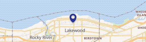 Three-Unit Multifamily Property
