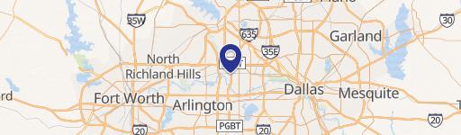 Commercial Land With Existing Improvements