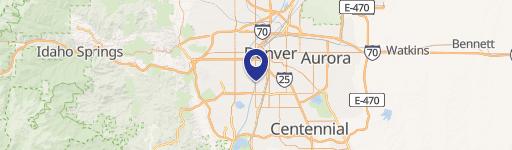 2940 Vassar Ave, Unit A