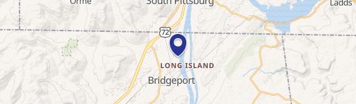 Bridgeport, AL 35740