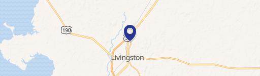 Mixed-Use Mobile Home & RV Park