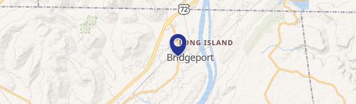 Bridgeport, AL 35740