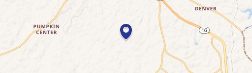 Manufactured Home and RV Park
