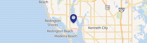 Three-Unit Multifamily Property