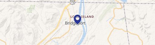 Bridgeport, AL 35740