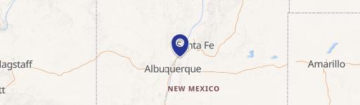 13 Camino De Las Brisas, Placitas, NM 87043