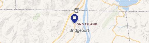 Bridgeport, AL 35740