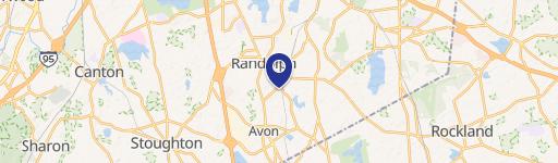 Remodeled Duplex with Two Units