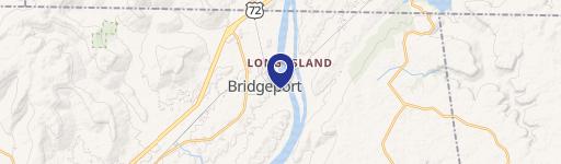 Bridgeport, AL 35740