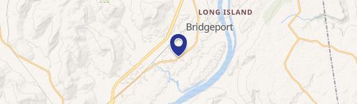 Bridgeport, AL 35740