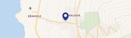 Land or Vacant Lot