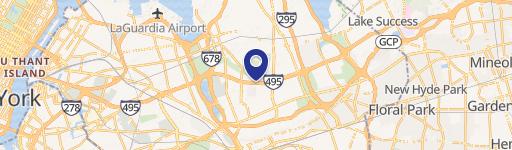 Multifamily Property