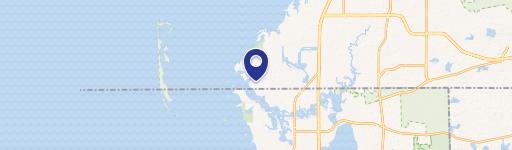 Mobile Home and RV Park