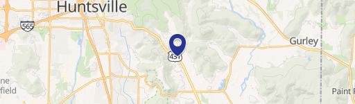 Brownsboro, AL 35741