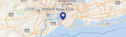 16-Unit Rent-Stabilized Apartment Building