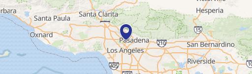 4424 Vista Superba St, Los Angeles, CA