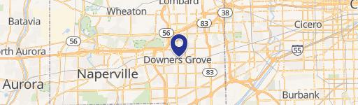 Leased Office Condominium