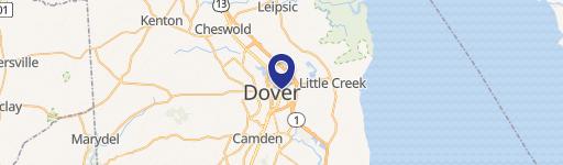 Established Storefront Retail Business