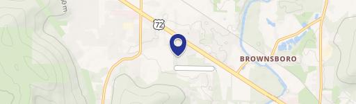 Brownsboro, AL 35741