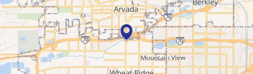 4810 Wadsworth Blvd, Unit 100