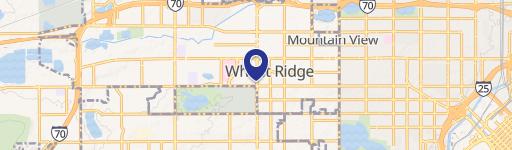 3201 Wadsworth Blvd, Unit 101