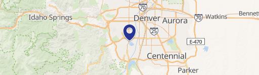 4760 Wadsworth Blvd, Unit 5