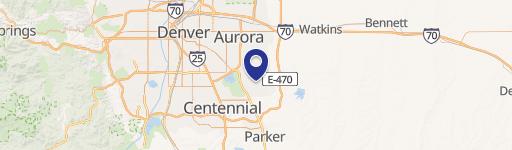 17391 Wagontrail Pkwy