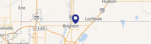 1624 Walnut Dr, Unit A