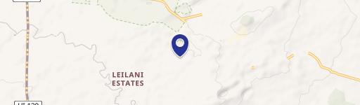 13-3541 HOOKUPU ST, Pahoa, HI 96778