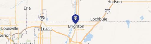 109 Walnut St, Unit A