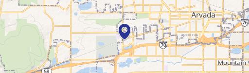 4850 Ward Rd, Unit 3