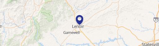 Specialty Property with Highway Frontage