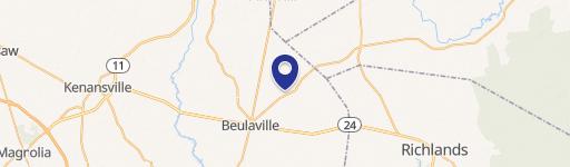 Agricultural Land With Renovated Barndominium