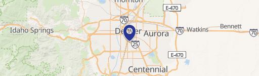 1664 Washington St, Unit 1666