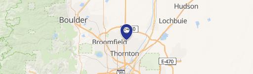 12261 Washington Ctr Pkwy